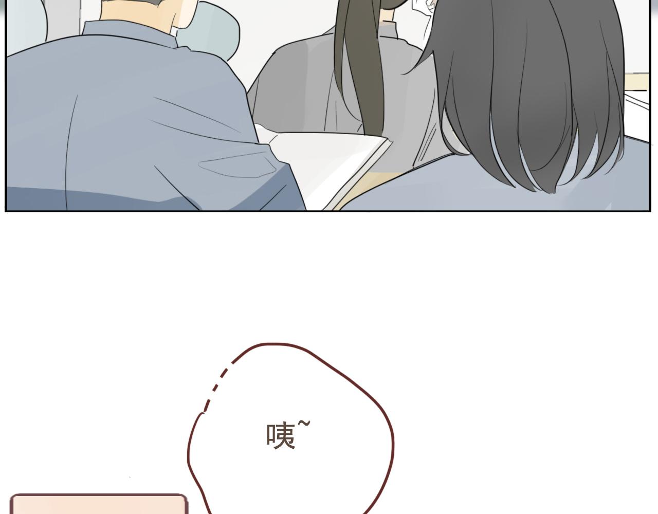 24    孤独(1/2)-第27话