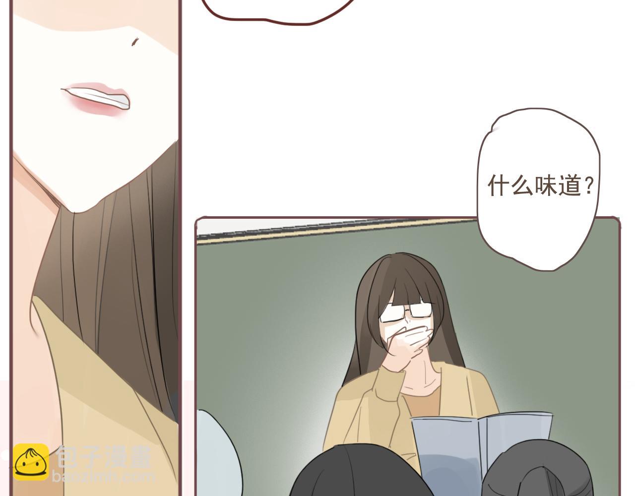 24    孤独(1/2)-第27话