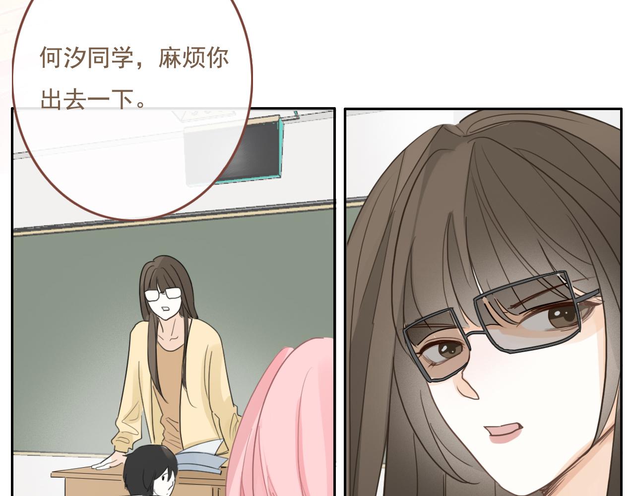 24    孤独(1/2)-第27话