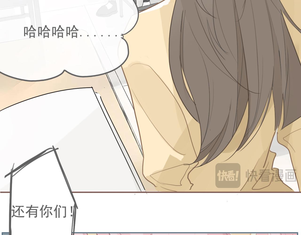 24    孤独(1/2)-第27话