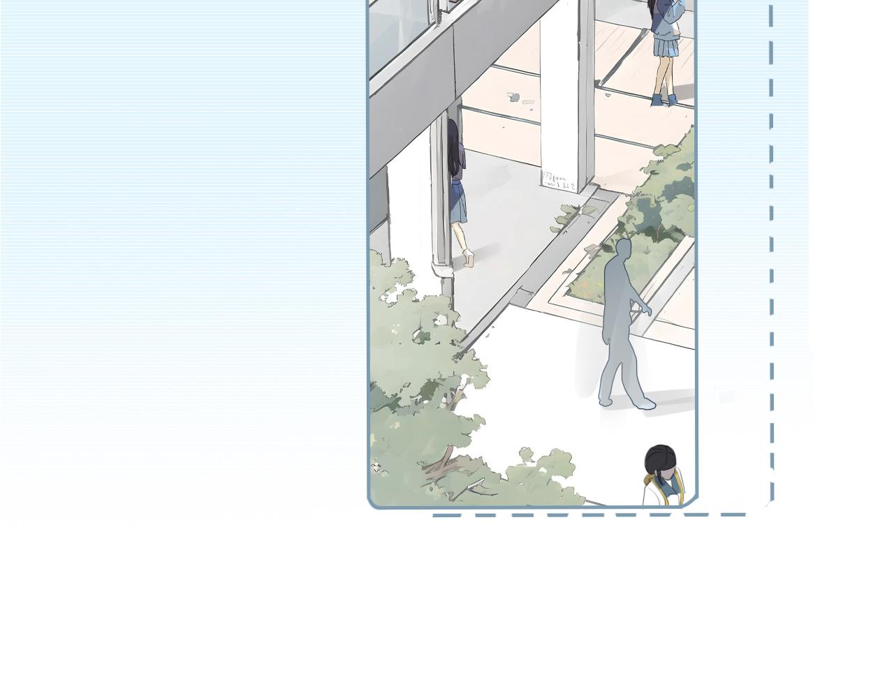 24    孤独(1/2)-第27话