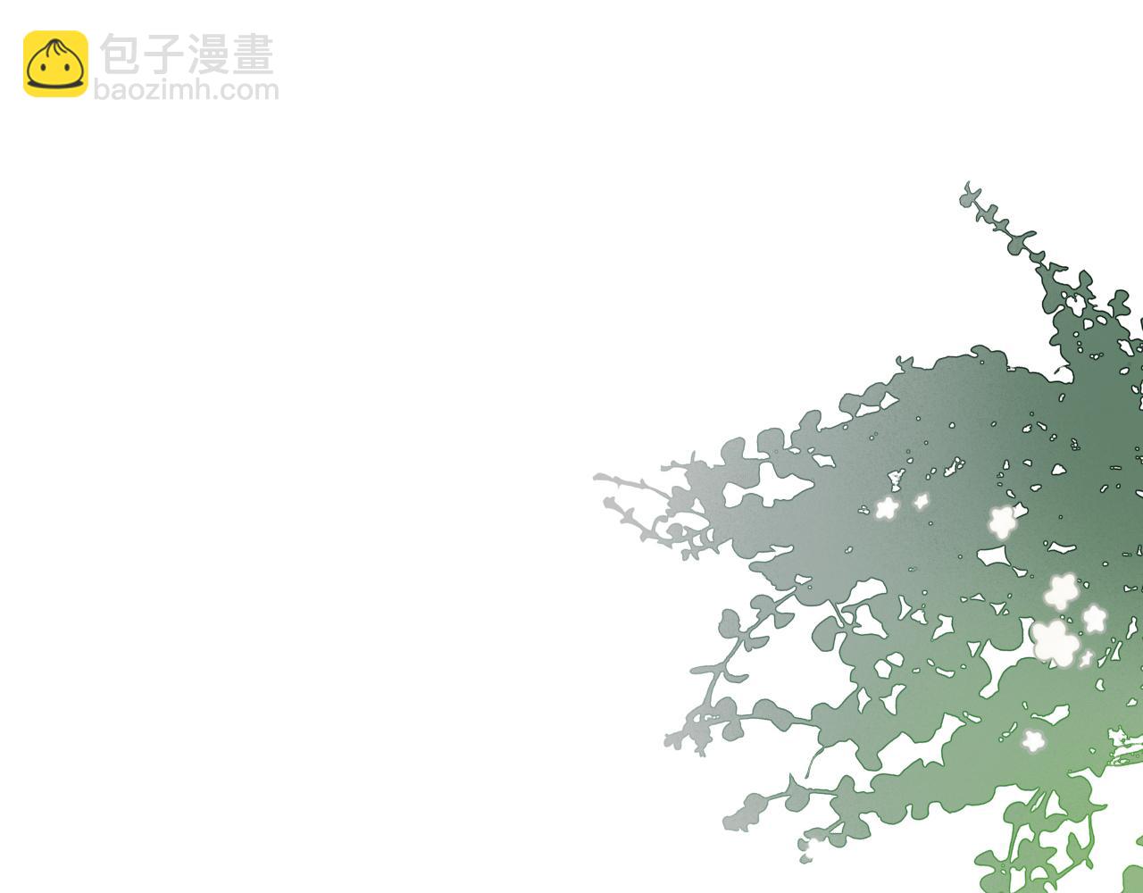 24    孤独(1/2)-第27话