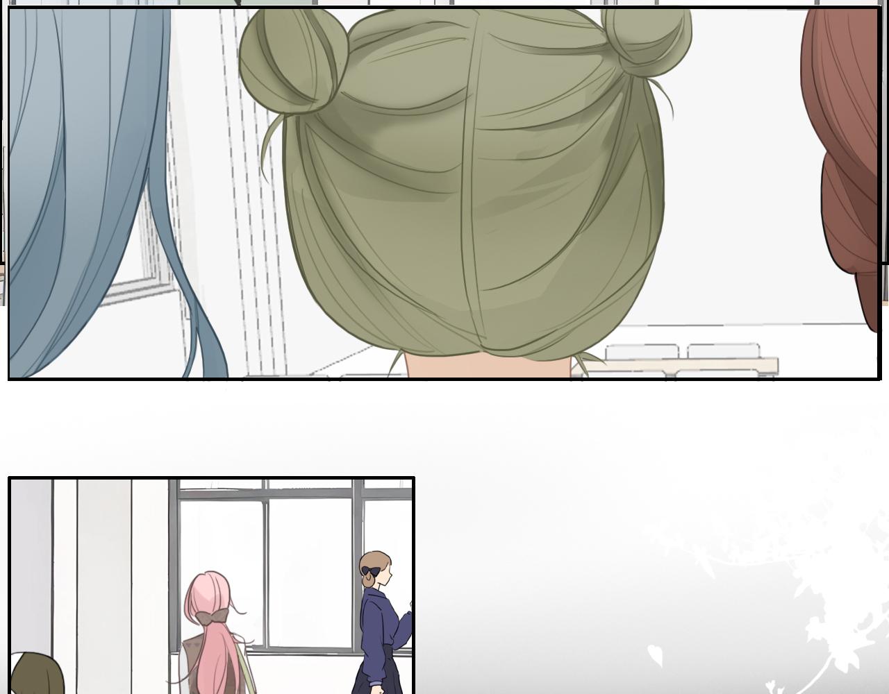 24    孤独(1/2)-第27话