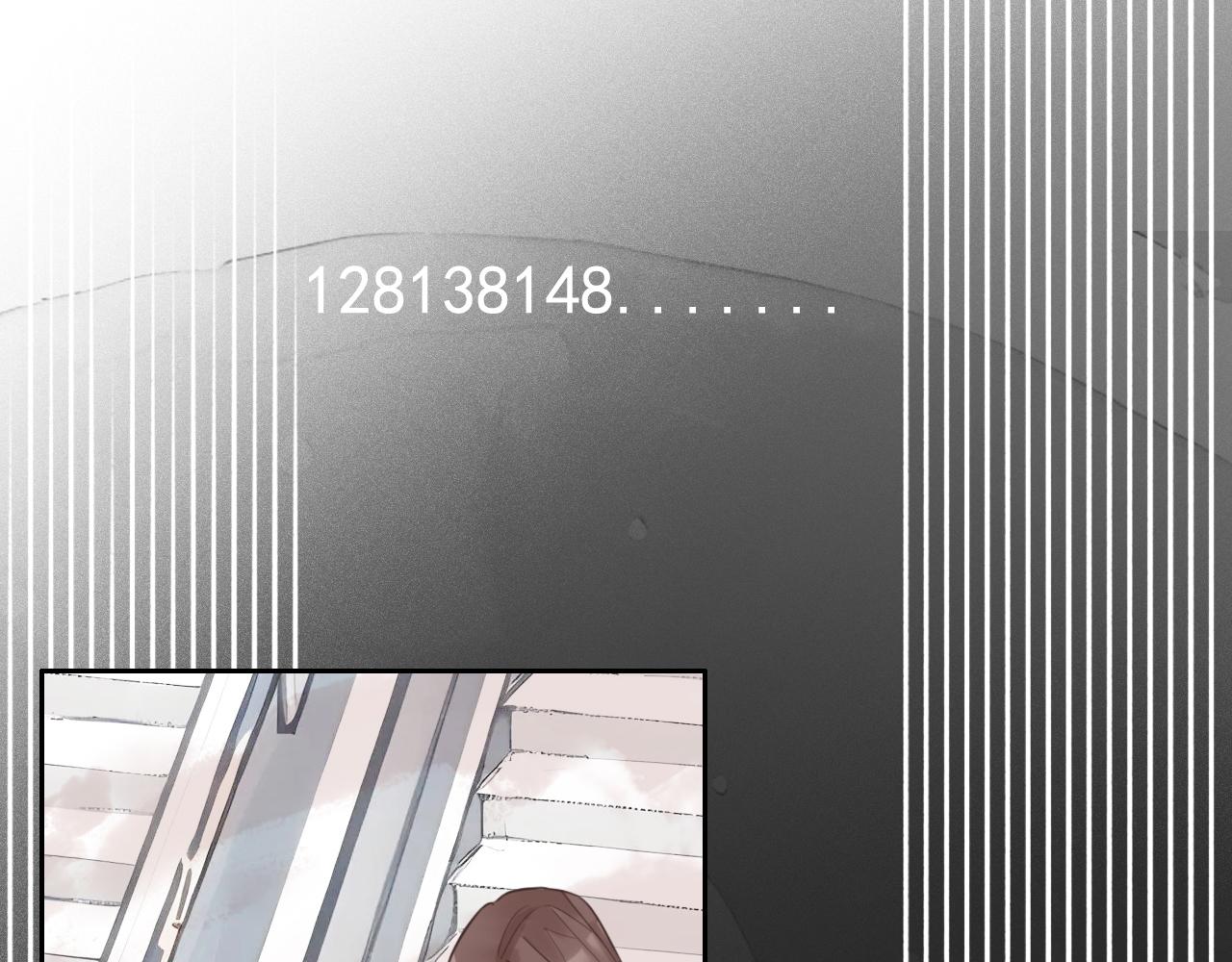 26  回忆  （下)(1/2)-第29话