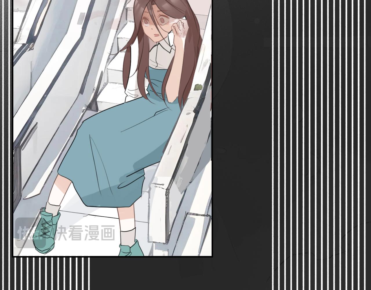 26  回忆  （下)(1/2)-第29话