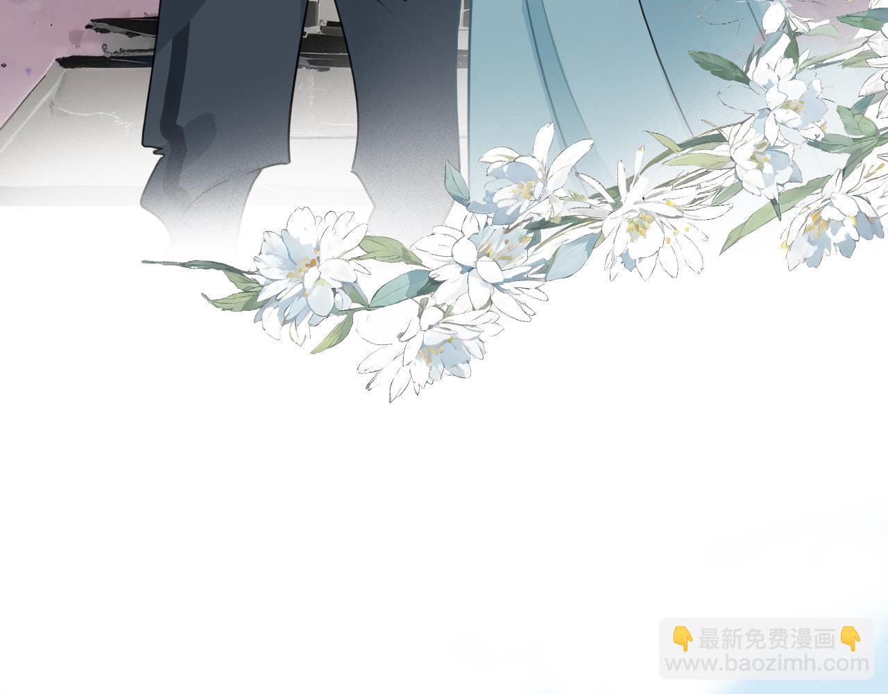 26  回忆  （下)(1/2)-第29话
