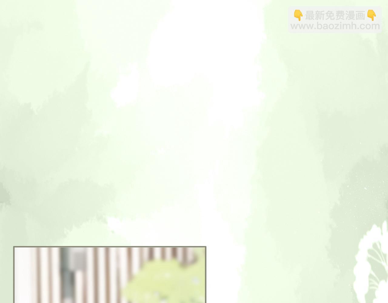28   小英雄(1/2)-第31话
