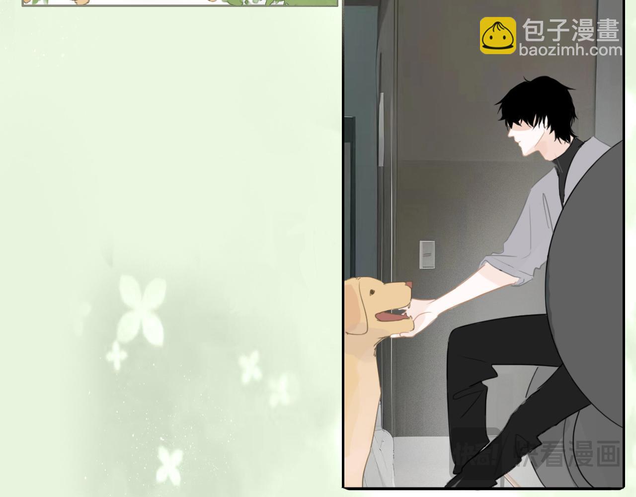 28   小英雄(1/2)-第31话
