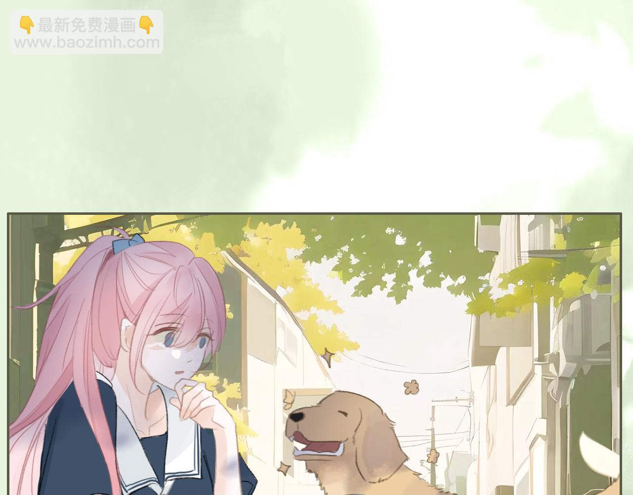 28   小英雄(1/2)-第31话