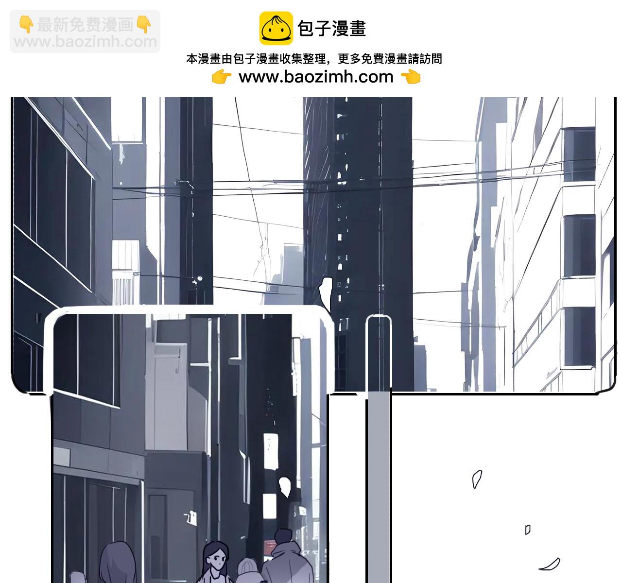 28   小英雄(1/2)-第31话