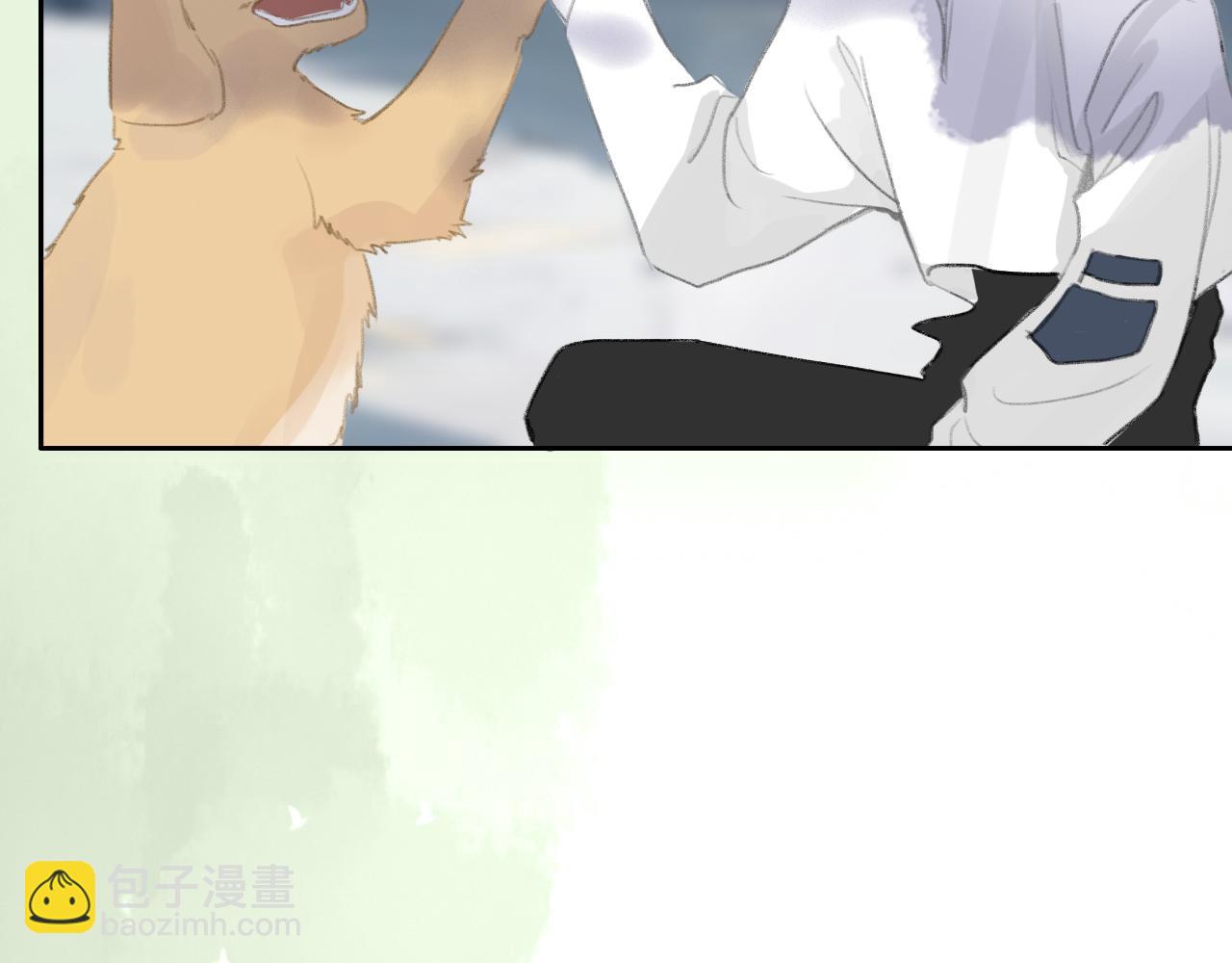28   小英雄(1/2)-第31话