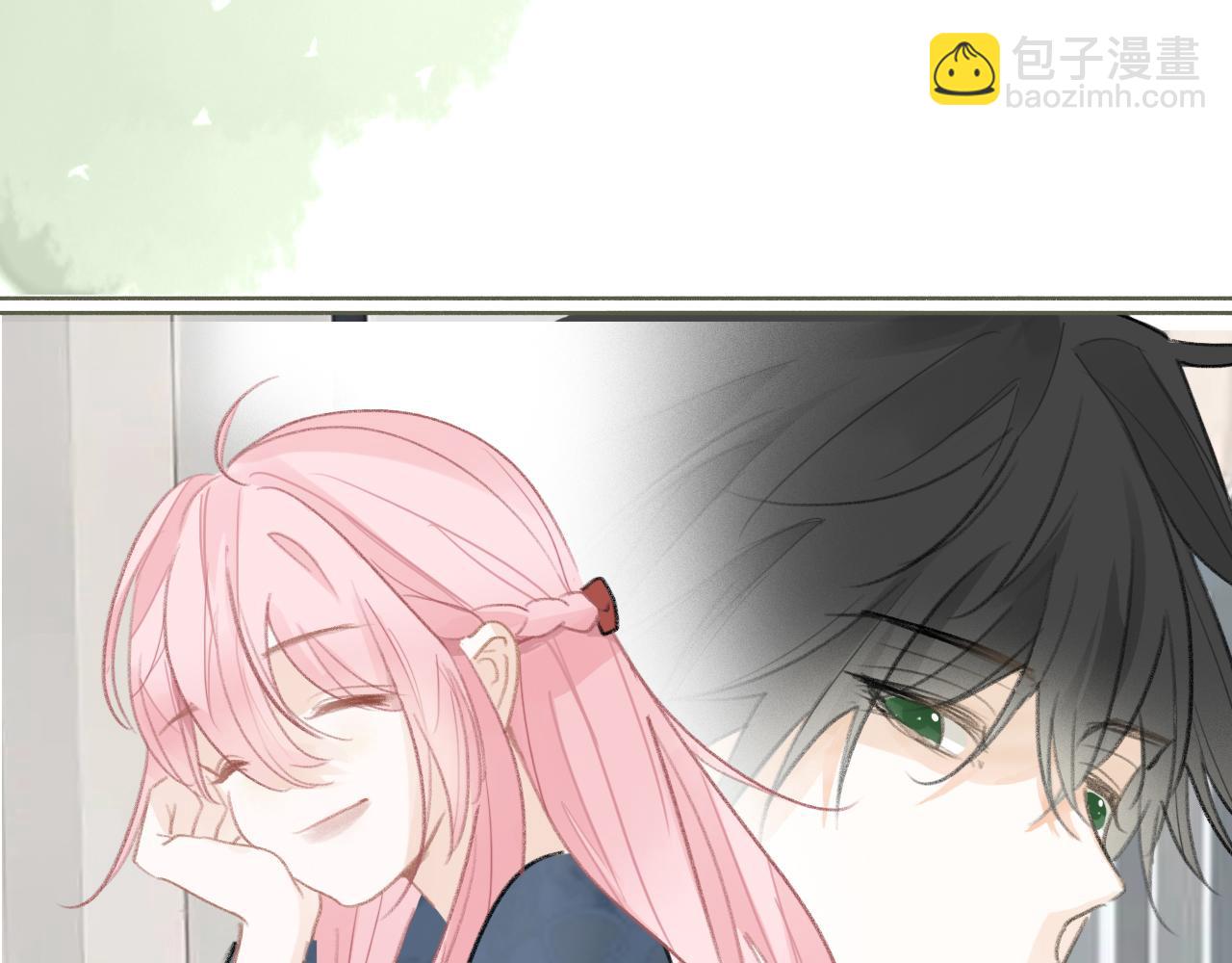 28   小英雄(1/2)-第31话