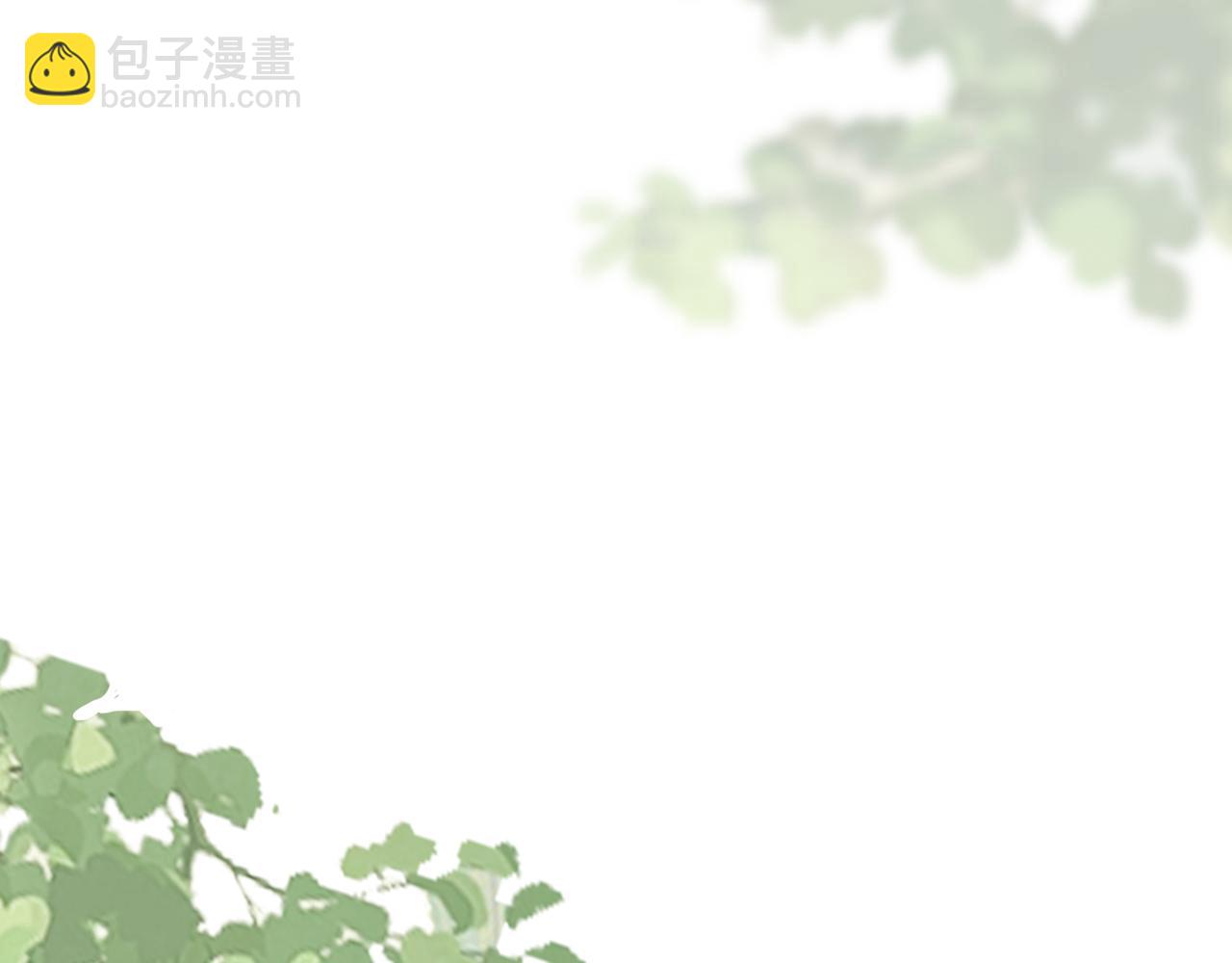 28   小英雄(1/2)-第31话