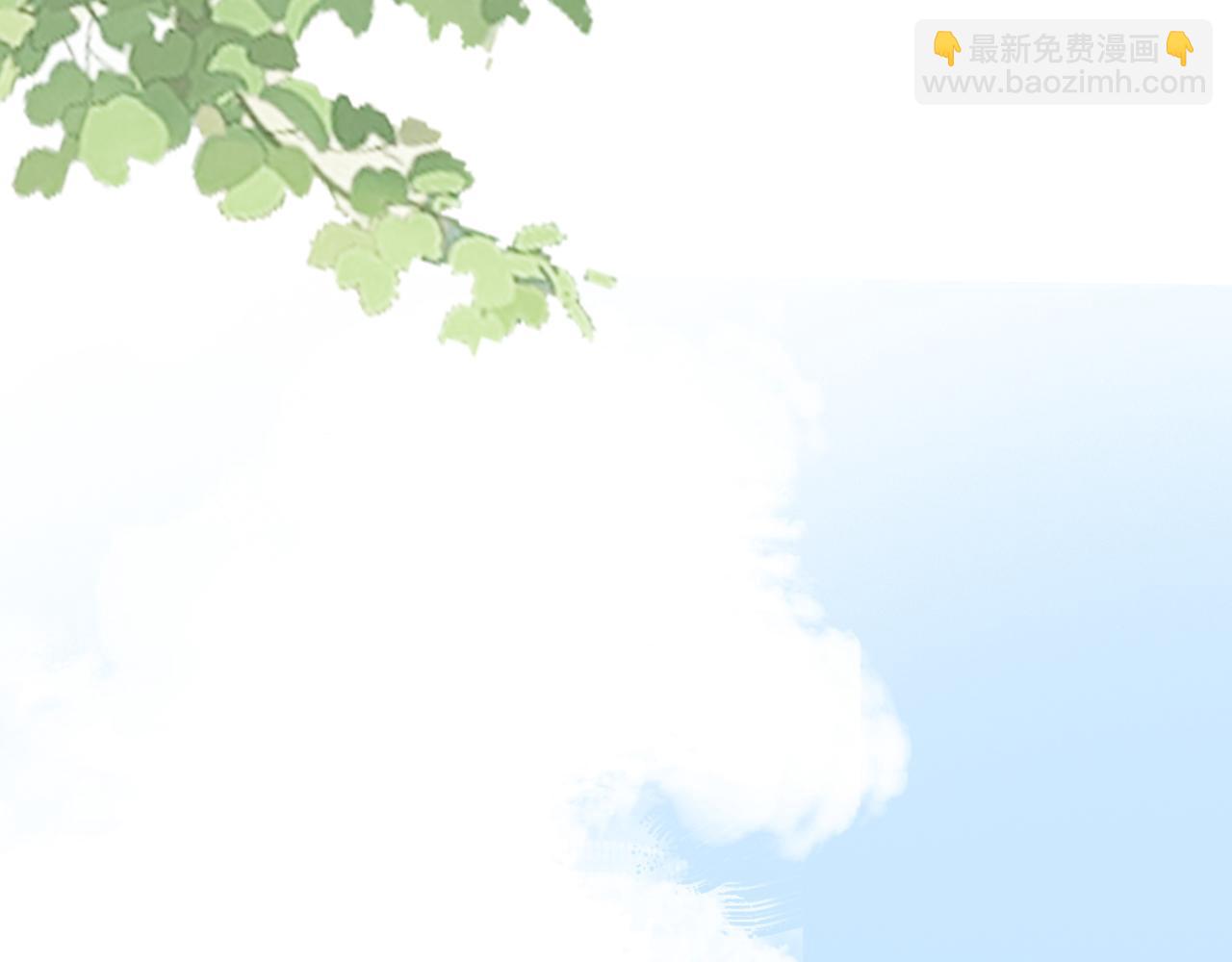 28   小英雄(1/2)-第31话