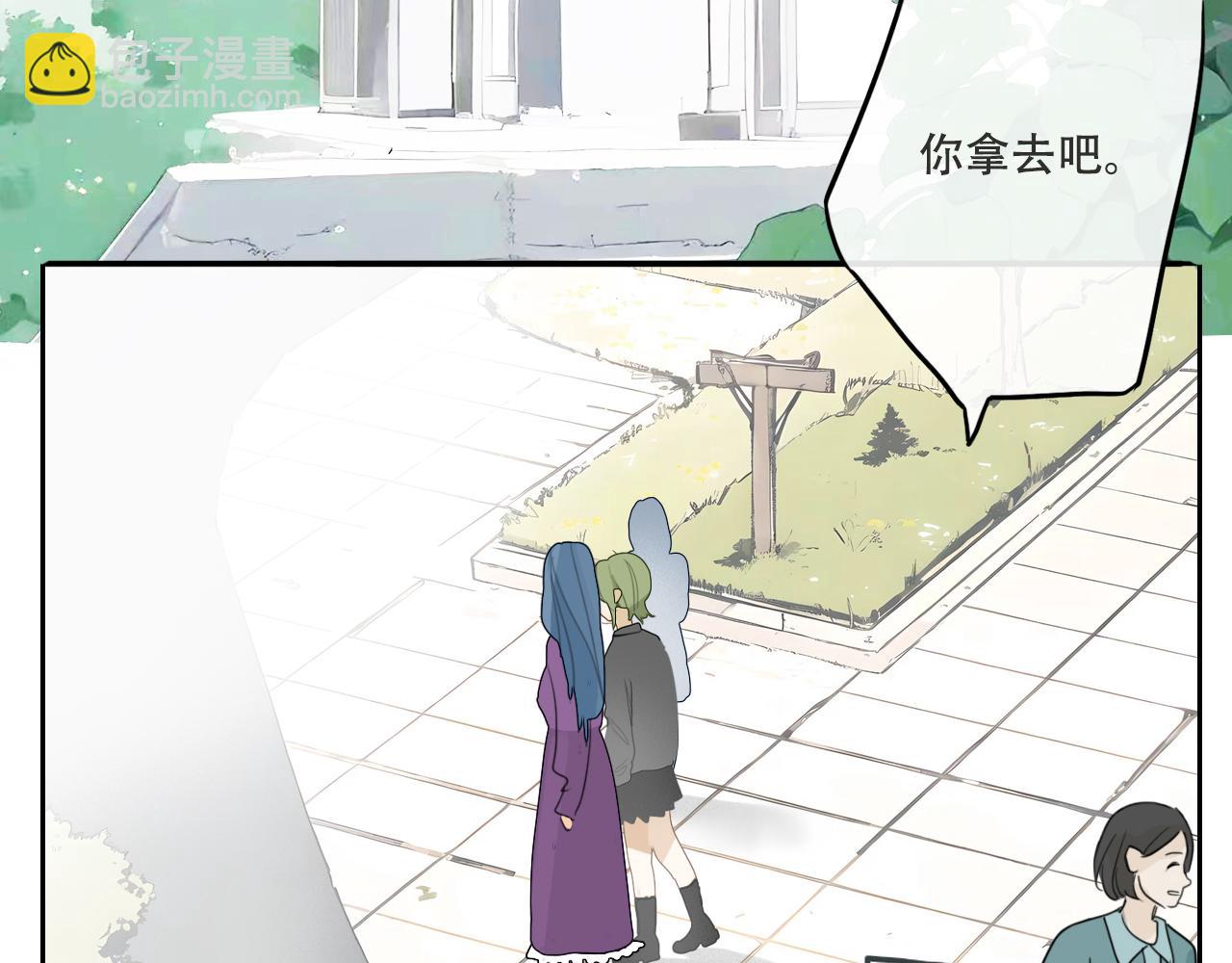 28   小英雄(1/2)-第31话