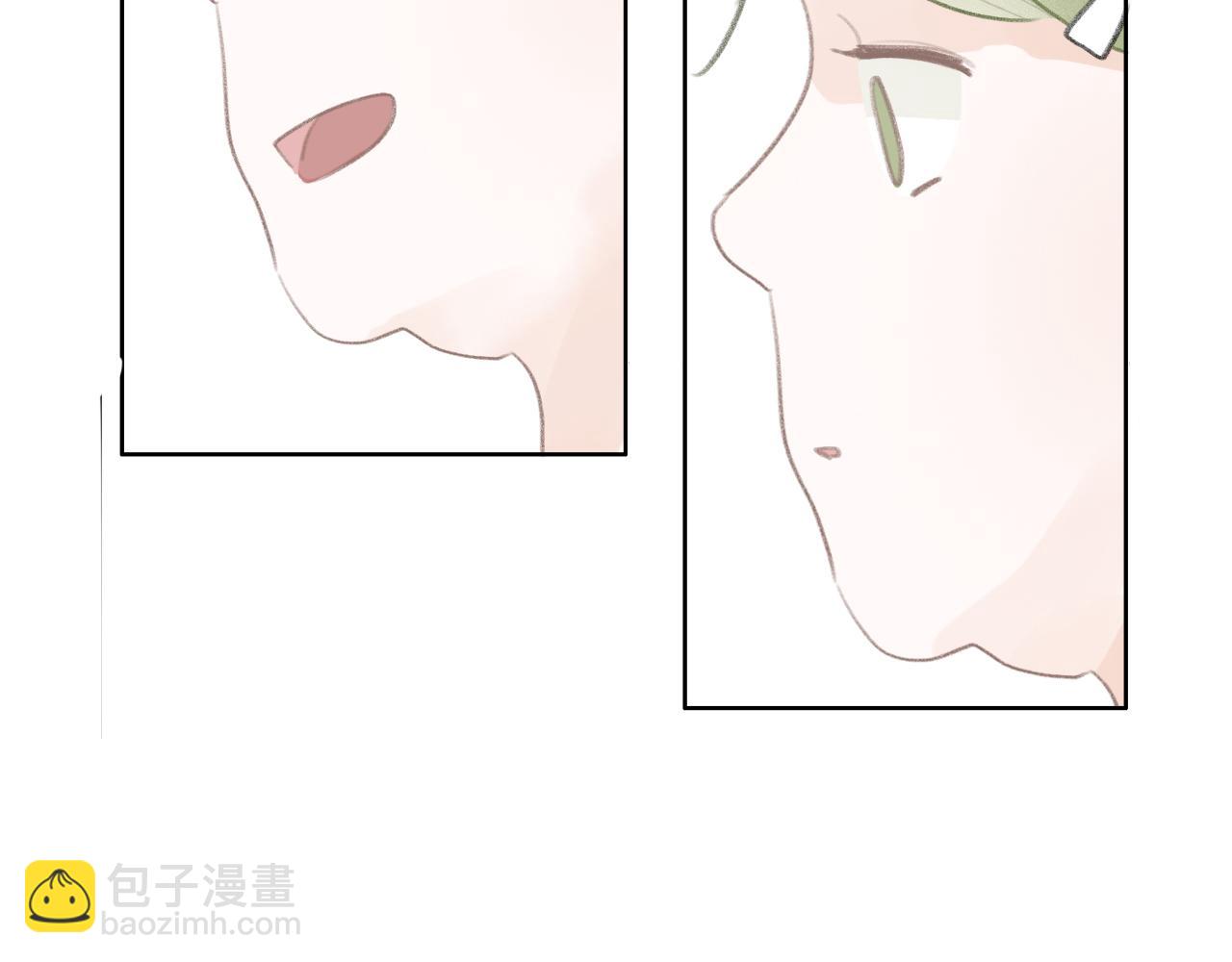 28   小英雄(1/2)-第31话