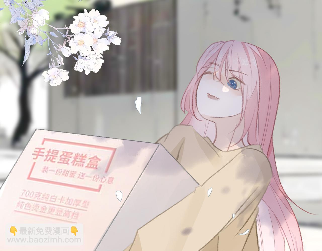 28   小英雄(1/2)-第31话