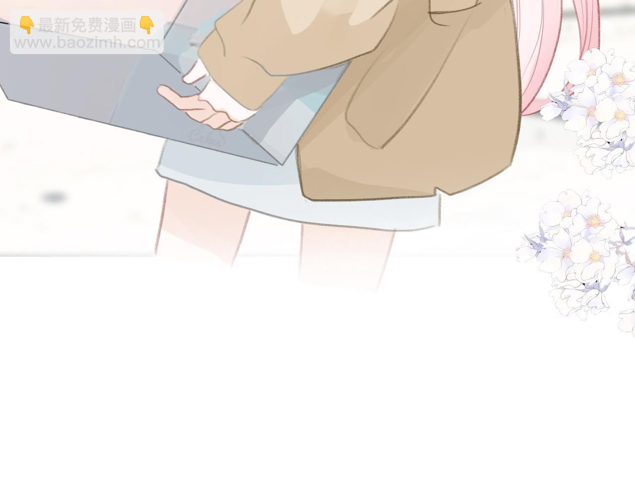 28   小英雄(1/2)-第31话