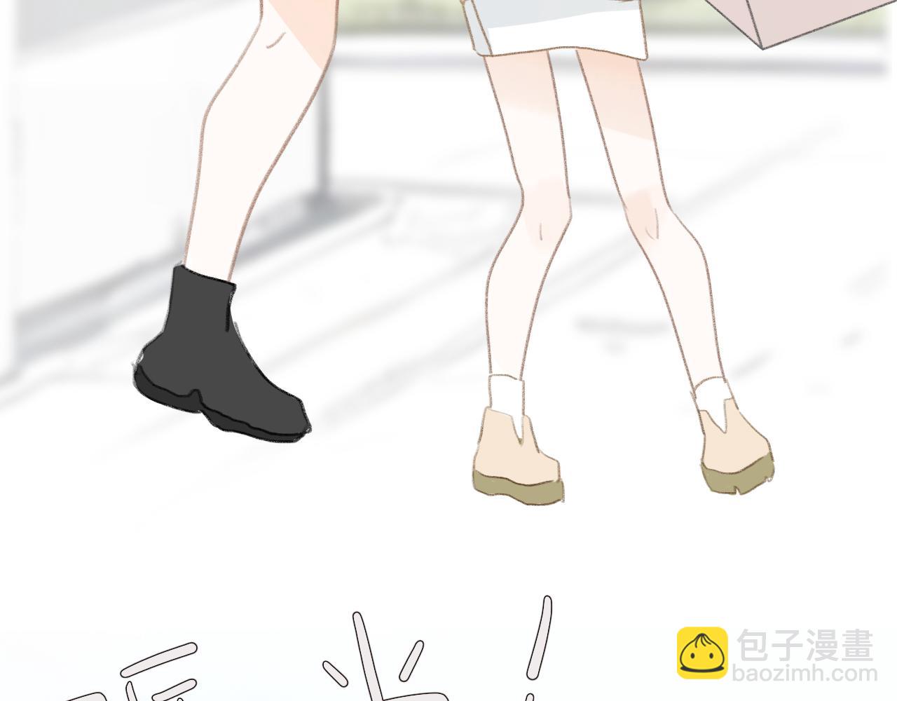 28   小英雄(1/2)-第31话
