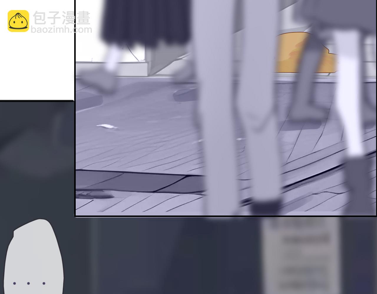 28   小英雄(1/2)-第31话
