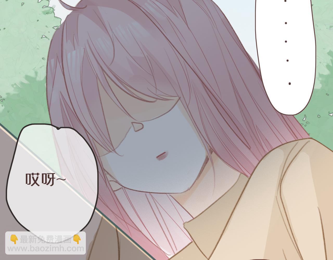 28   小英雄(1/2)-第31话