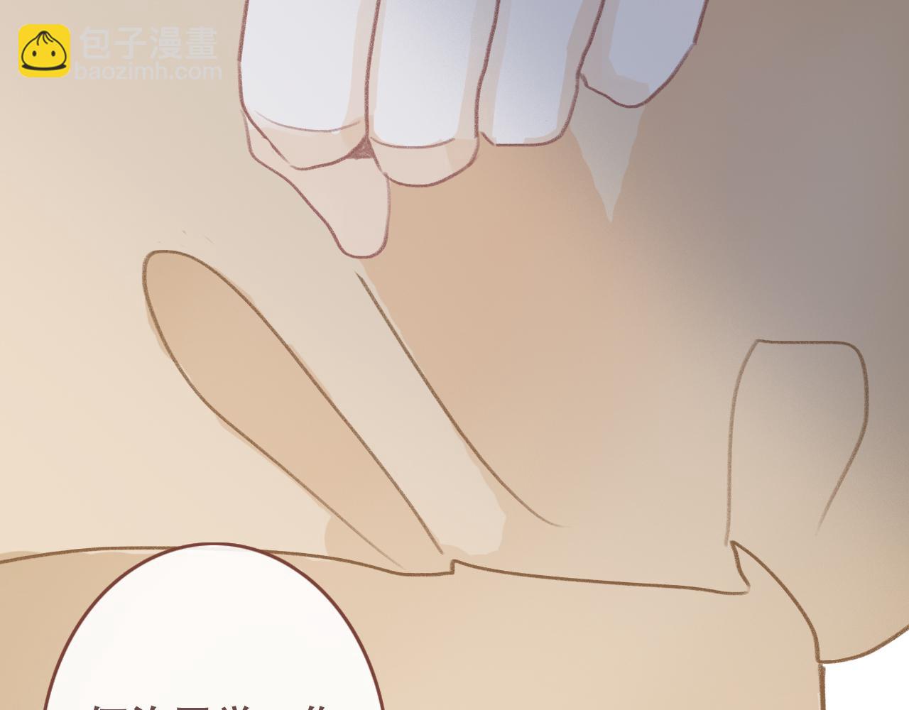 28   小英雄(1/2)-第31话