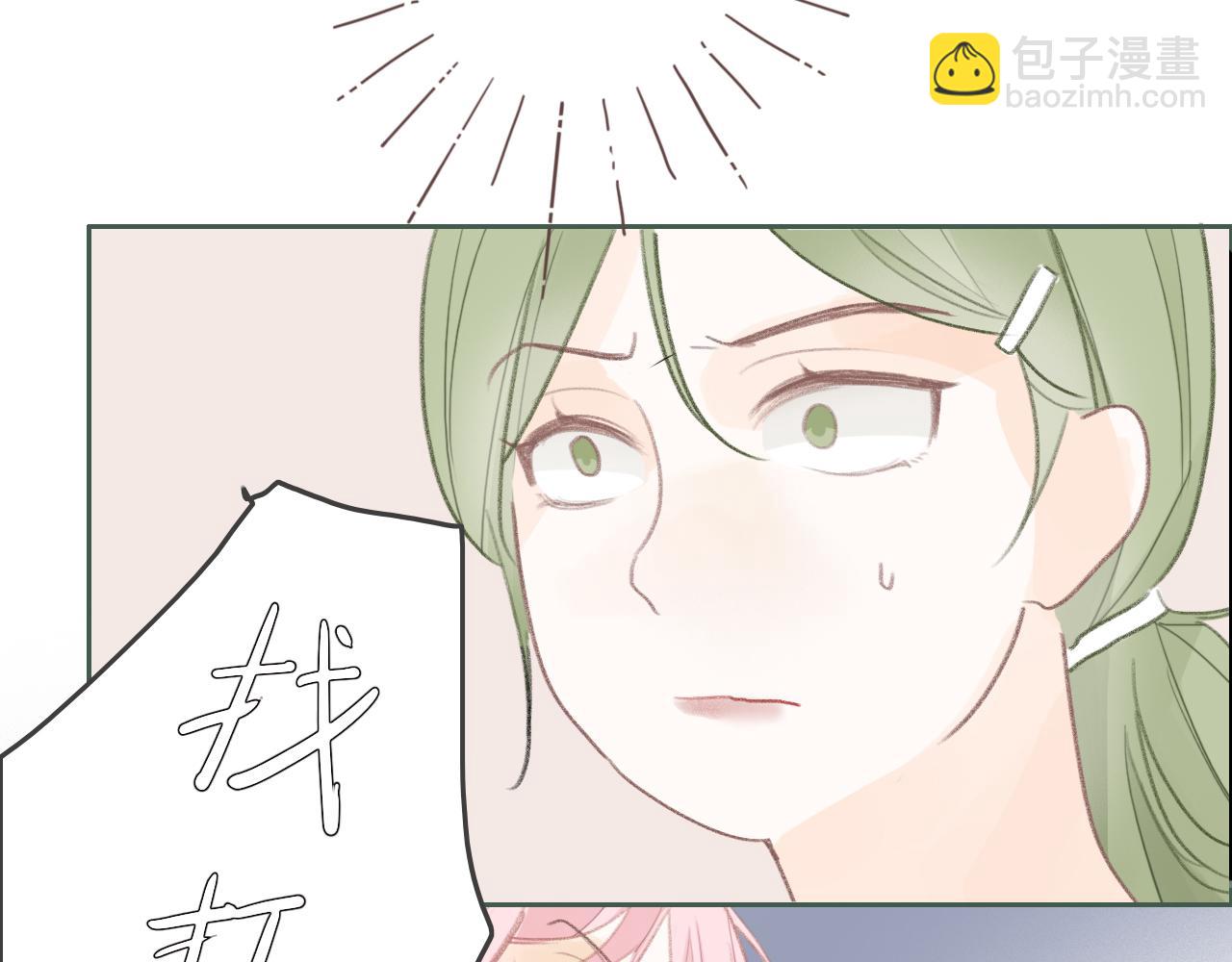 28   小英雄(1/2)-第31话
