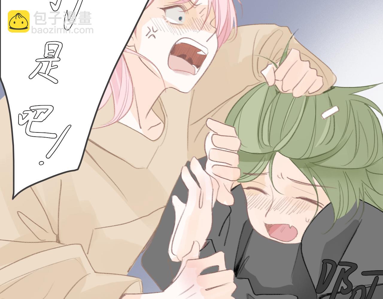 28   小英雄(1/2)-第31话