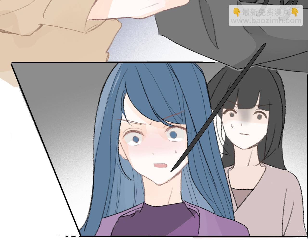 28   小英雄(1/2)-第31话