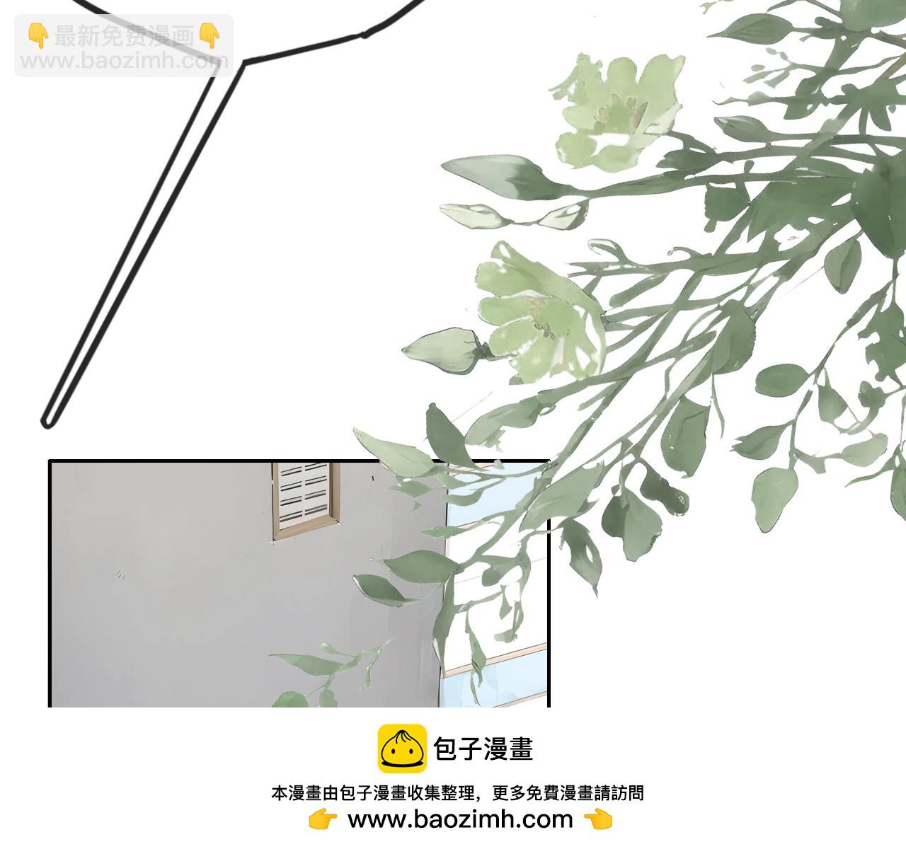 28   小英雄(1/2)-第31话