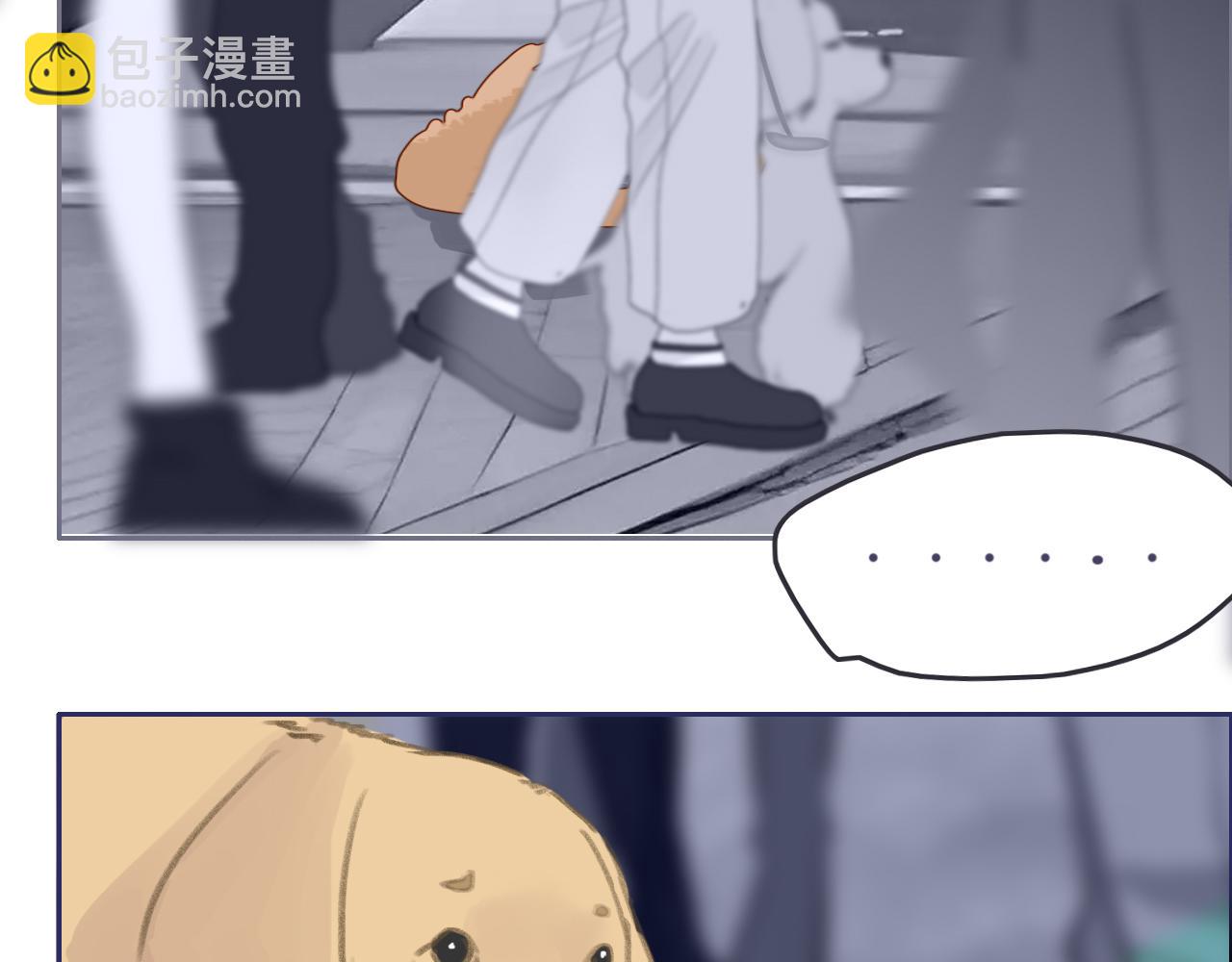 28   小英雄(1/2)-第31话