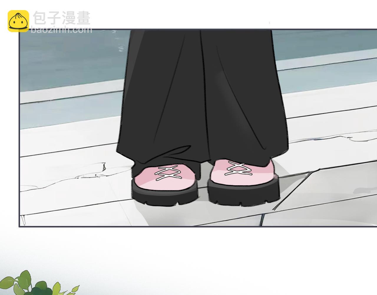 28   小英雄(1/2)-第31话