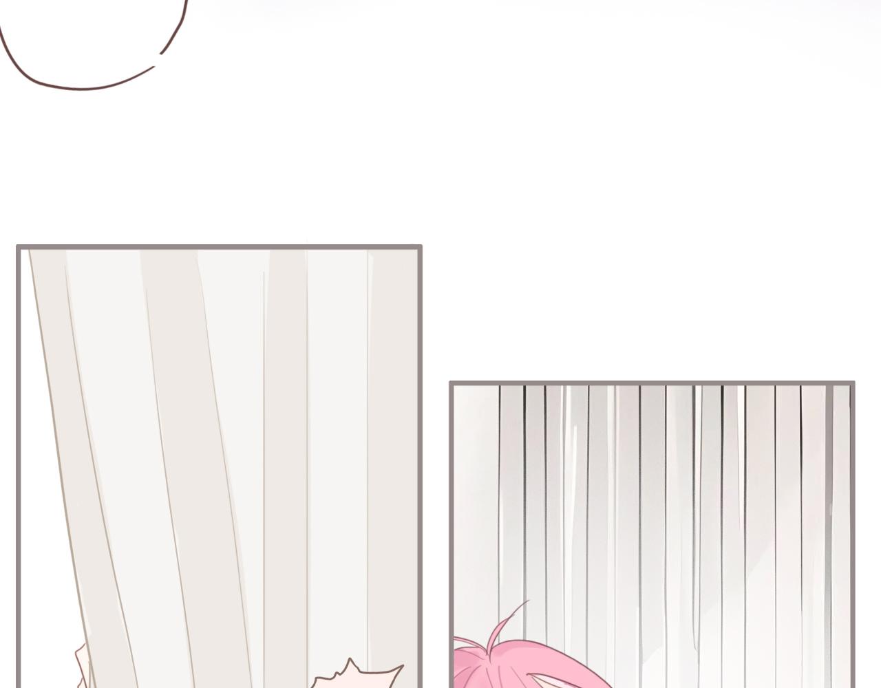 30  吃醋(1/2)-第33话