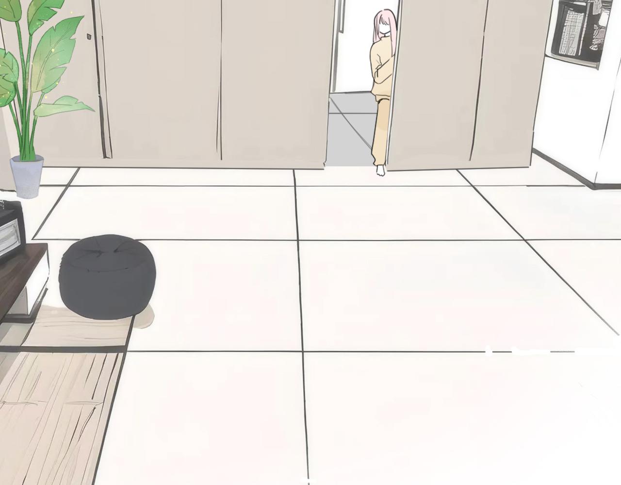 32  汐危，速归(1/2)-第35话