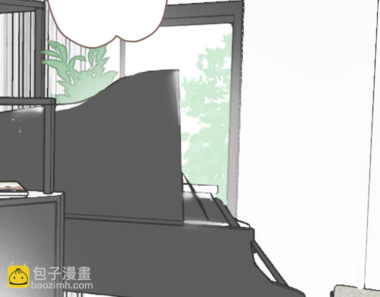 32  汐危，速归(1/2)-第35话