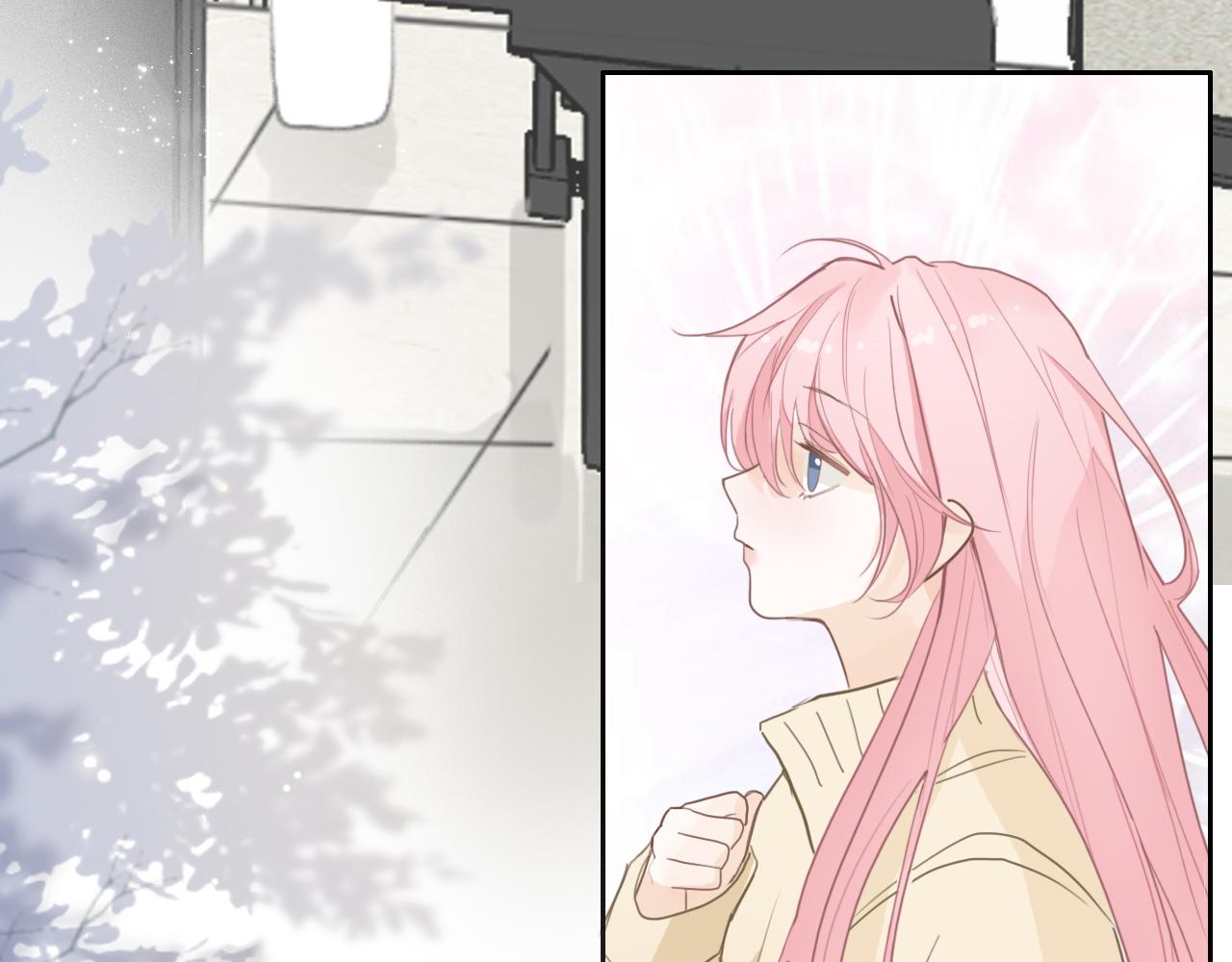 32  汐危，速归(1/2)-第35话