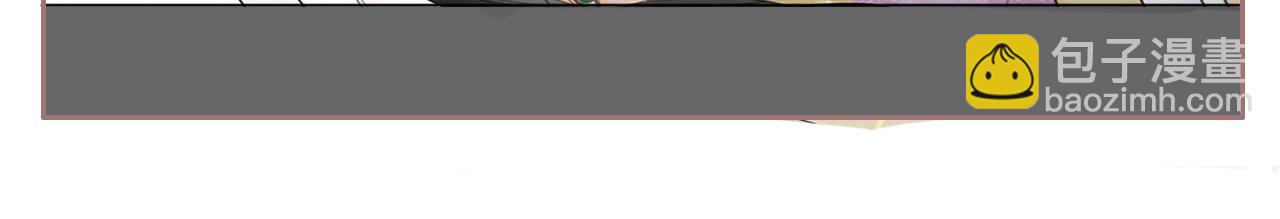 32  汐危，速归(1/2)-第35话