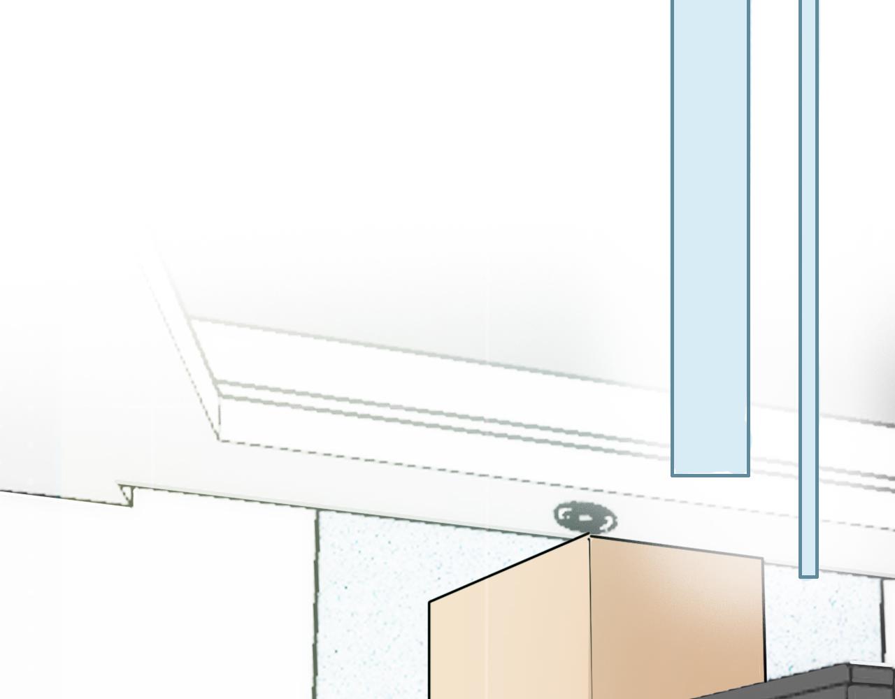 32  汐危，速归(1/2)-第35话