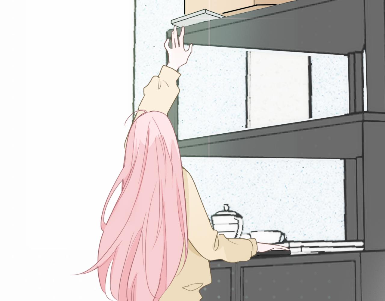 32  汐危，速归(1/2)-第35话