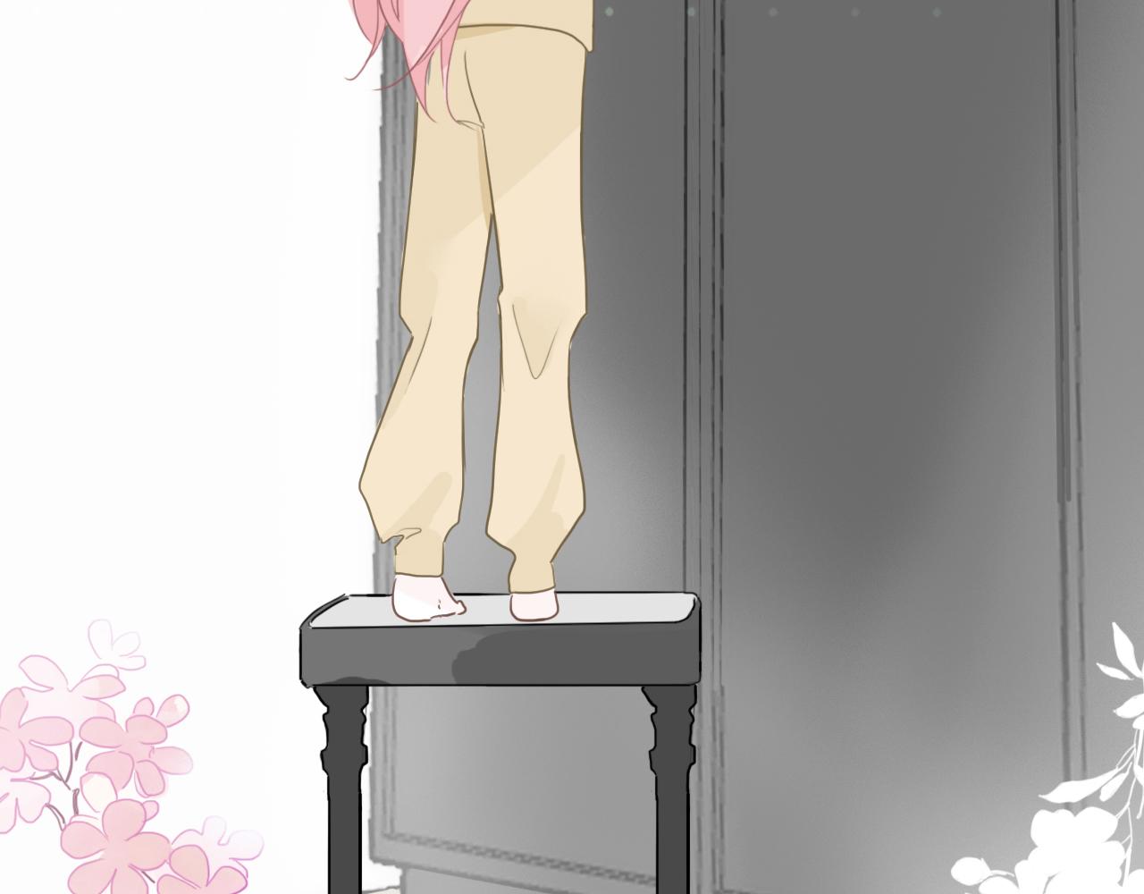 32  汐危，速归(1/2)-第35话