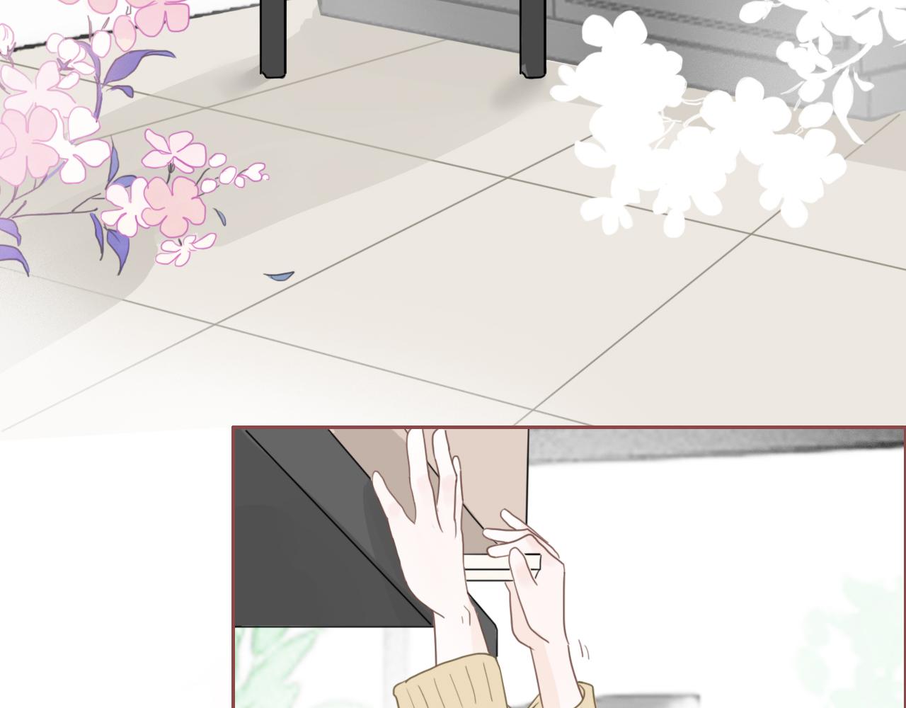 32  汐危，速归(1/2)-第35话