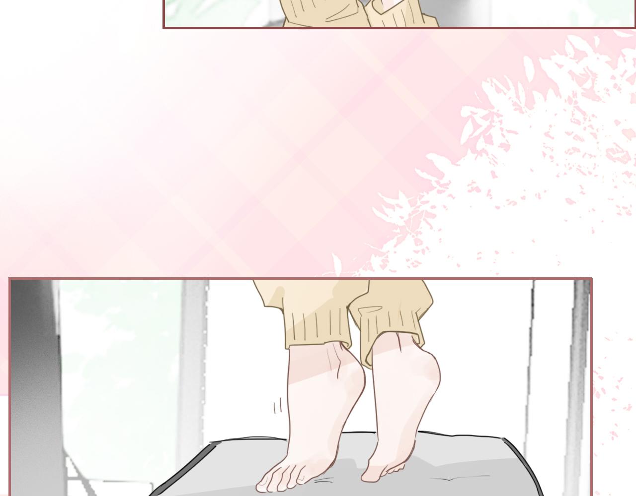 32  汐危，速归(1/2)-第35话