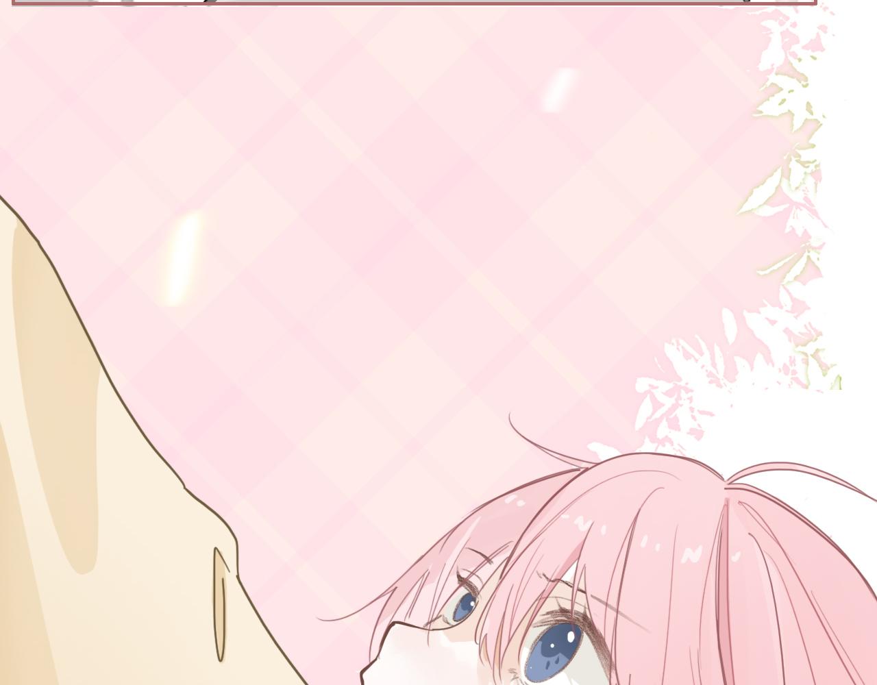 32  汐危，速归(1/2)-第35话