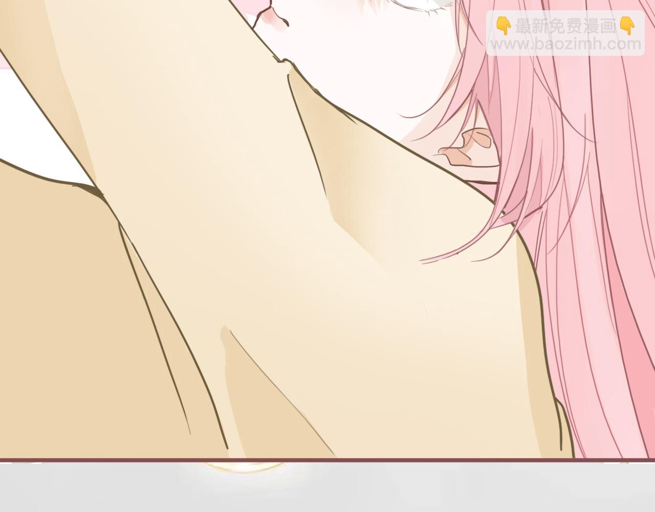 32  汐危，速归(1/2)-第35话