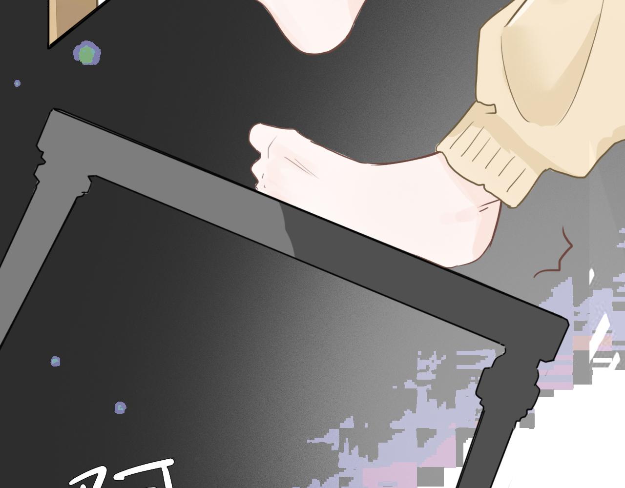 32  汐危，速归(1/2)-第35话