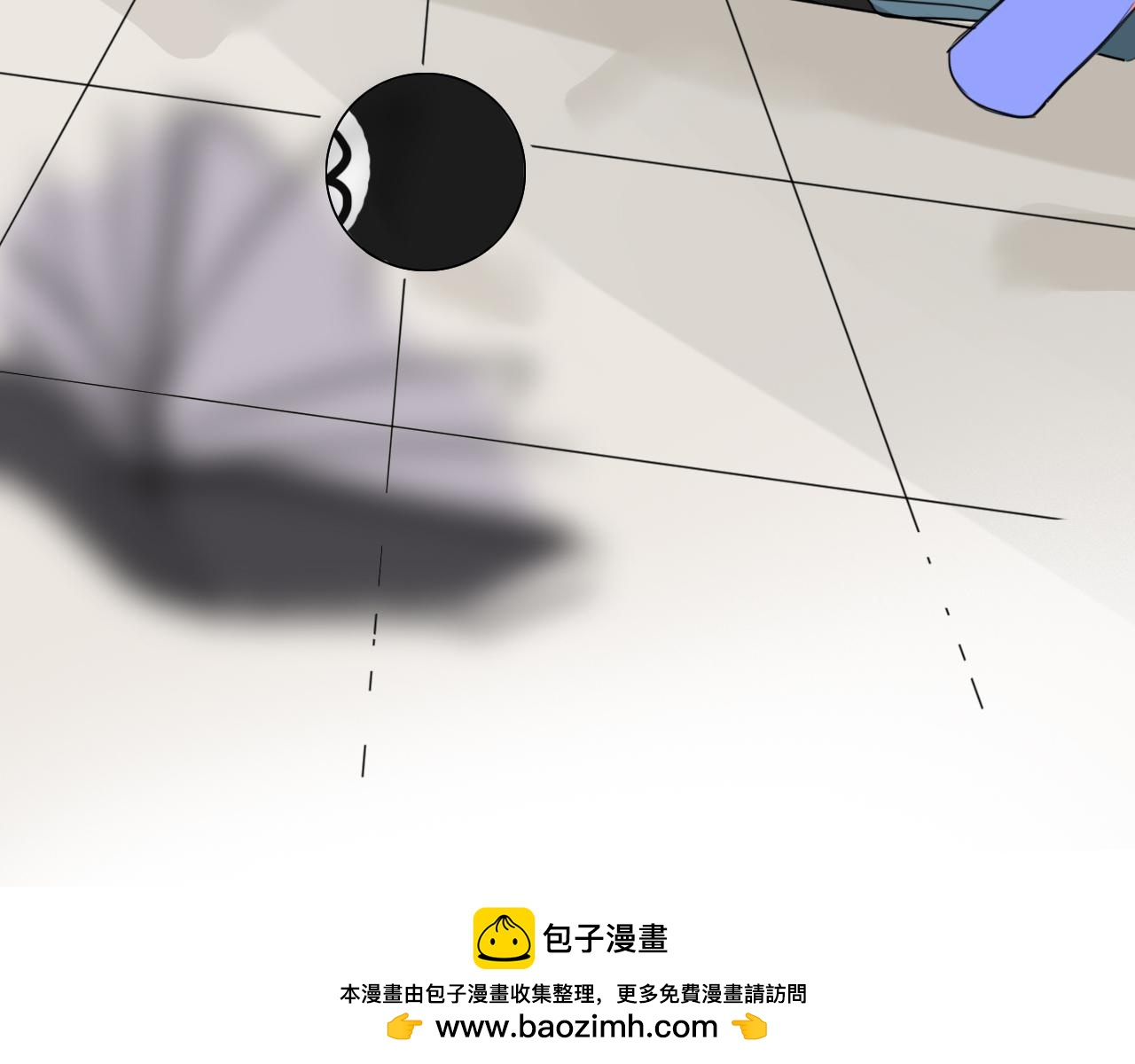 32  汐危，速归(1/2)-第35话