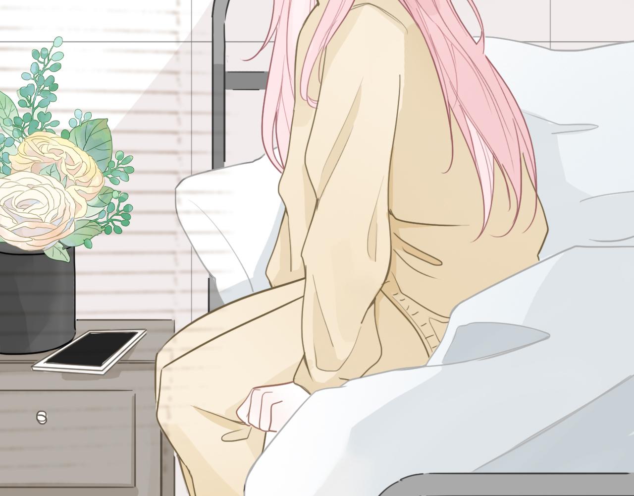 32  汐危，速归(1/2)-第35话