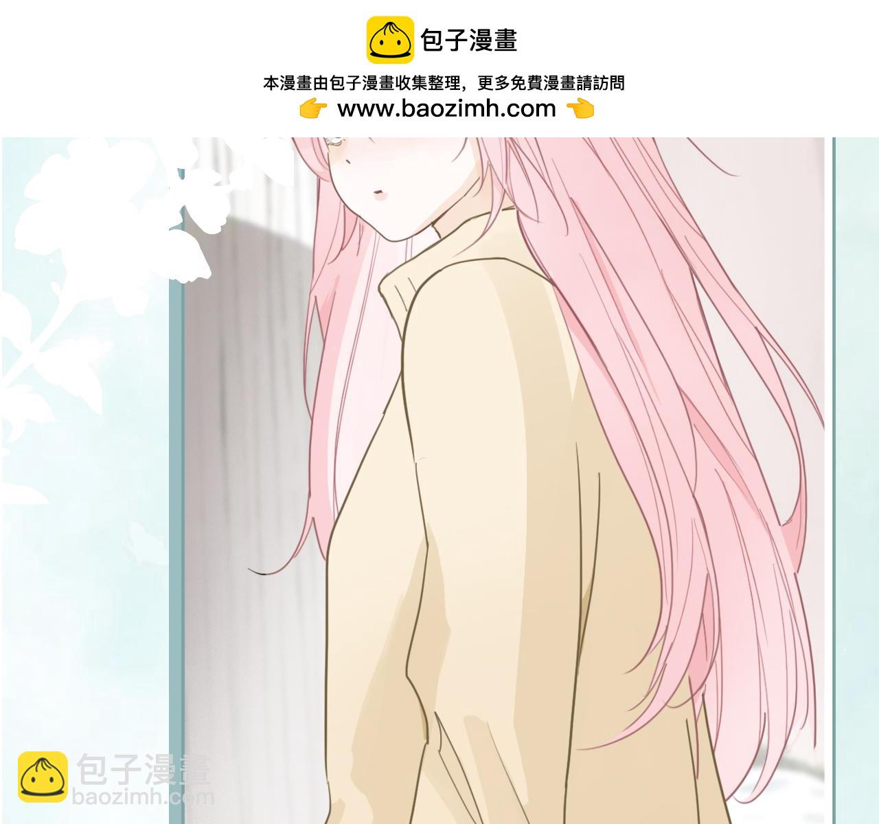 32  汐危，速归(1/2)-第35话