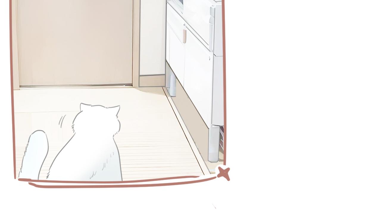 34话 缓缓(1/2)-第37话