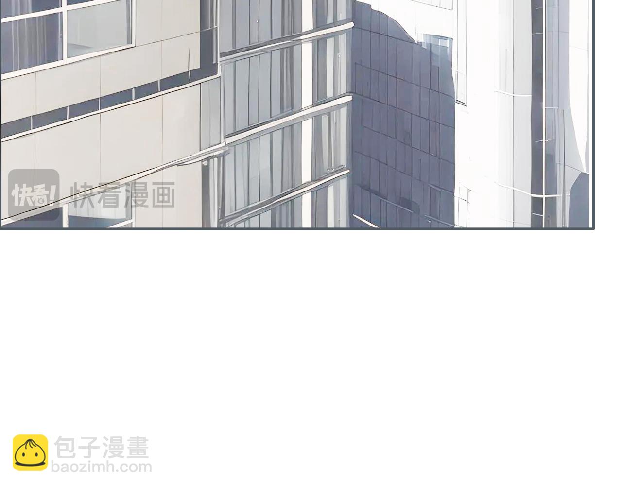 34话 缓缓(1/2)-第37话